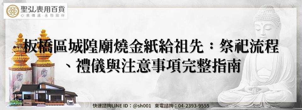 feature 71752edf d062 43d3 bbd9 1de687e1d1aa