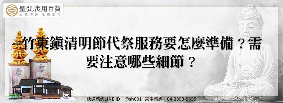 feature 7198b9b1 dddf 4f39 a476 ac1e43a44e79