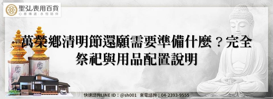 feature 71a538a0 ea4d 4c82 b527 a18e3d0d728e