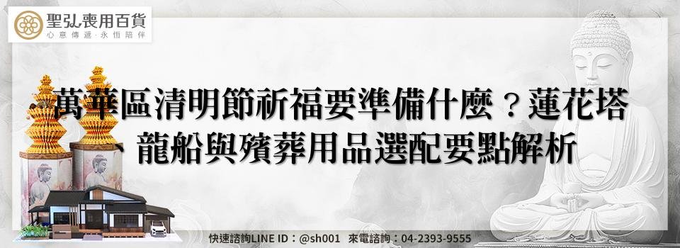 feature 71f3308a aeb9 44ed 827d 5c4f0e5c7626