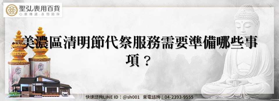 feature 7228bc5c 43ac 42e3 9403 36738c46db05