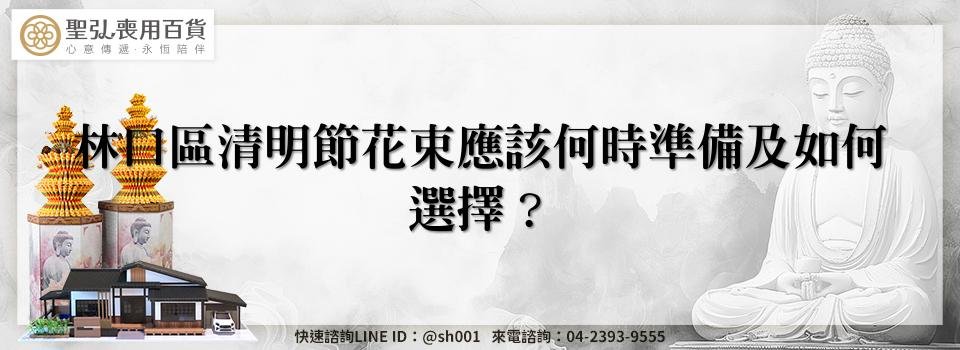 feature 728c7ea8 a9dc 4fc6 8ccc 6e8f251a7ded