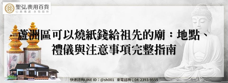 feature 72a5b7d3 b8b5 4645 bfa8 67db9c9ca9d2