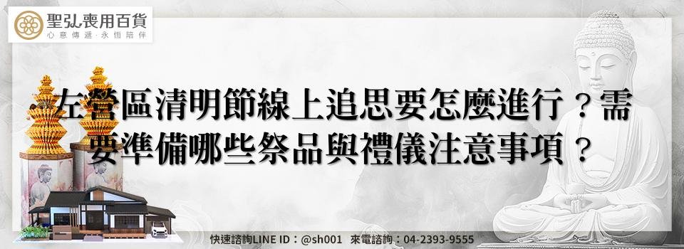 feature 72cecb21 264c 4f74 aeec 6cdbd7ffc81d