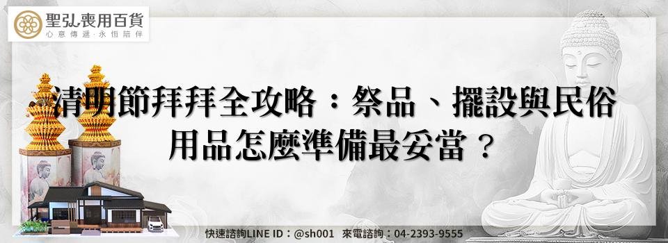 feature 72dde7cb 5d20 4378 b0e7 1c59acaaa824