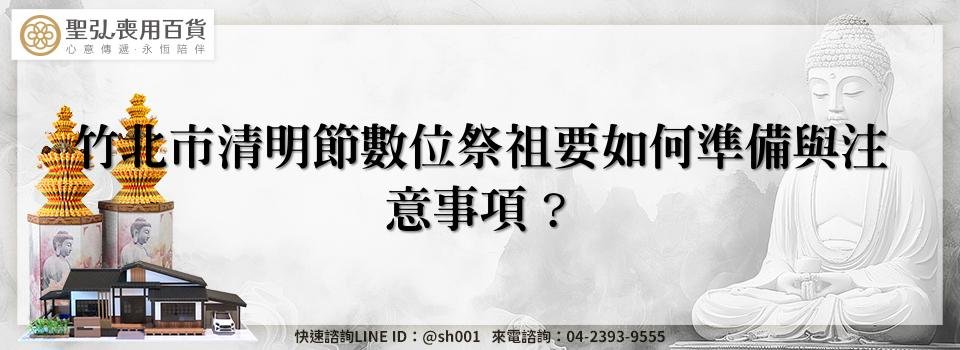 feature 72dfd193 b11b 484f 9f90 7d4ed26e126e