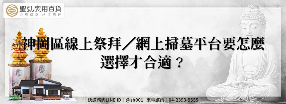 feature 7319a81a 5366 49cd 9be0 fce9f8172bfe