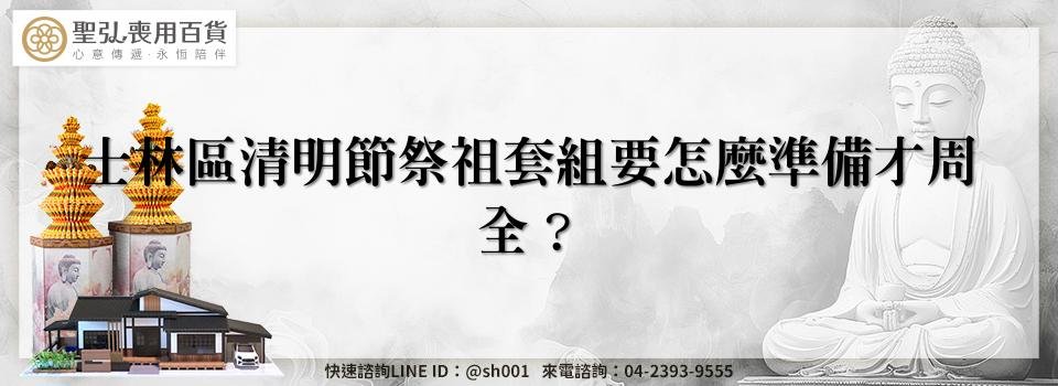 feature 73a24103 3051 4bd1 a568 069dc4e84994