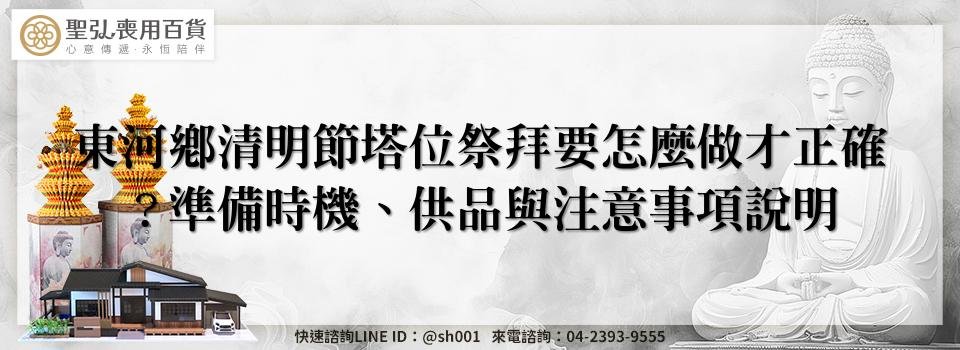 feature 73fe3ae7 99e8 45a9 a17e f871a2bec539