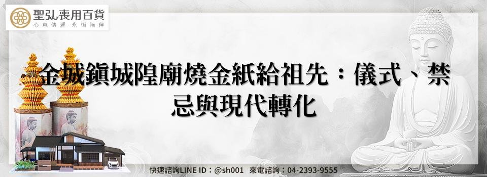 feature 747d87cf 7404 4778 a324 1c8816d3f4fd