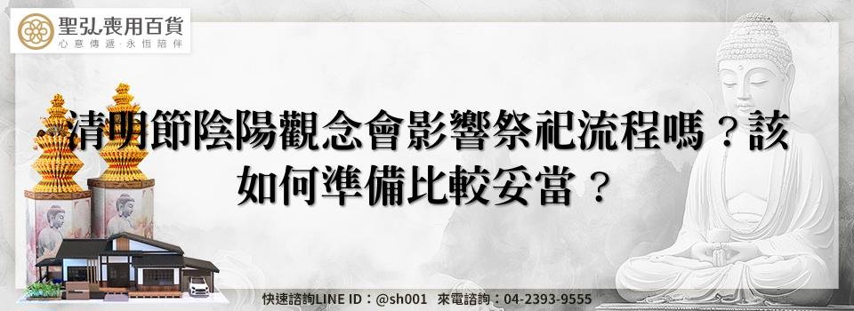 feature 74809e18 6b20 4a3e 8317 7b91cc4b001e