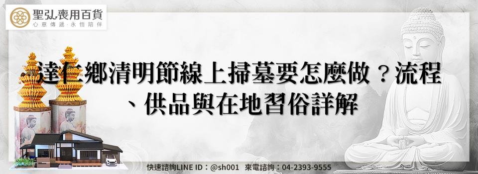 feature 74d54535 bd93 4c76 9413 6765d392b06e