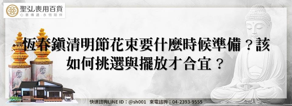 feature 74d6871c 98dd 4df7 a51a cbd7f9f3bc05