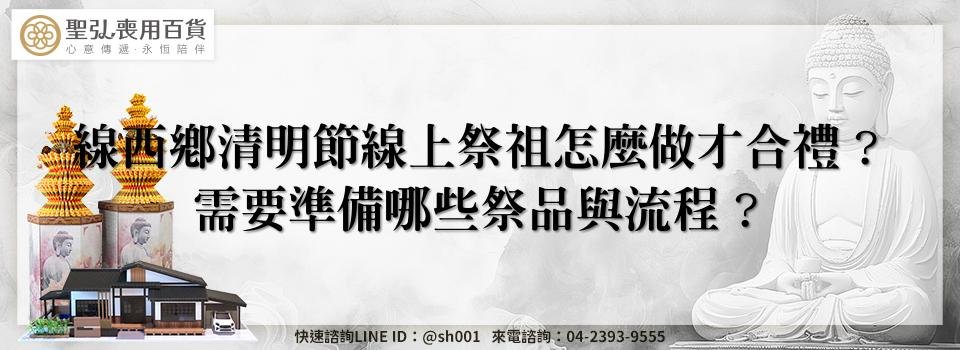 feature 7589c2c7 6b09 4a41 9c95 23aa2ce39f09