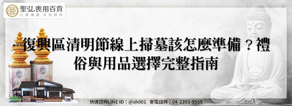 feature 75cbaa3b c4b0 430a ba72 1815421d5e70