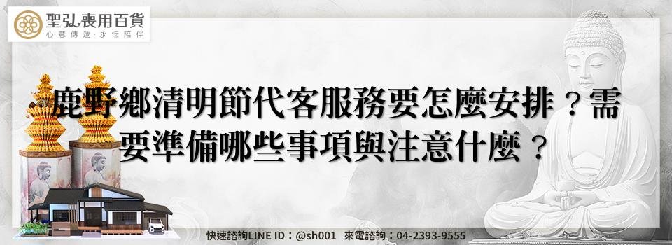 feature 75ceca55 eeca 468d 95cf 85480054dfa6