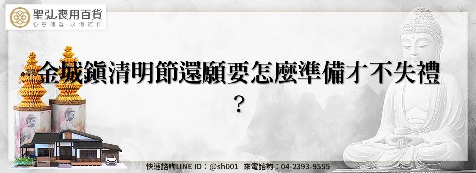 feature 7639e0eb 4bb0 4b18 9d50 1b868d0daeb3