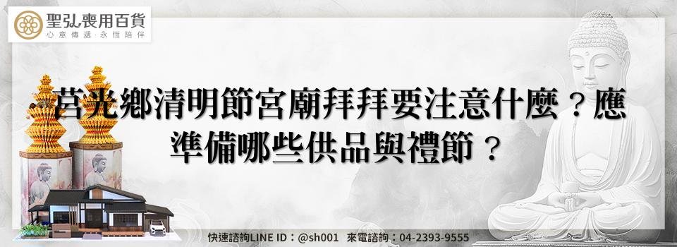 feature 775bc559 18c3 4491 9e63 bd7439df5ae9