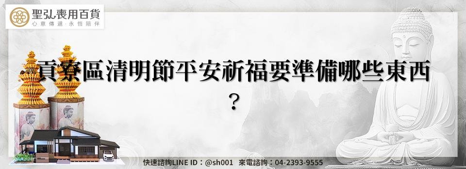 feature 779a5aa9 cd0c 45cb a022 1b68426bc62b