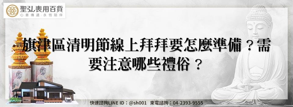 feature 77ac53ba 5eec 44a5 a0b2 223ea6a76379