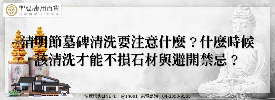 feature 77b6f2cf f799 46d0 b2c3 ada842557e5c