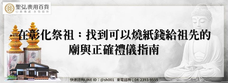 feature 77c254f3 f1a2 4547 a45f 1e0230c9a0d3