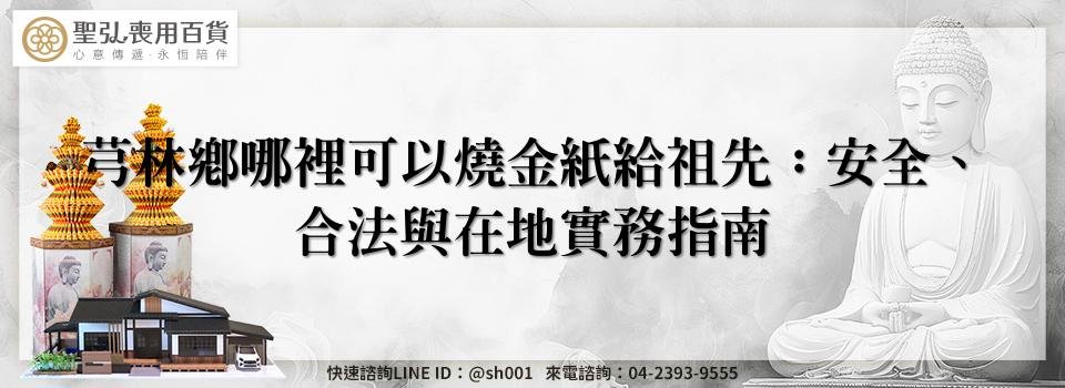 feature 788684cf 0d3f 4aaf a959 f579763028ea