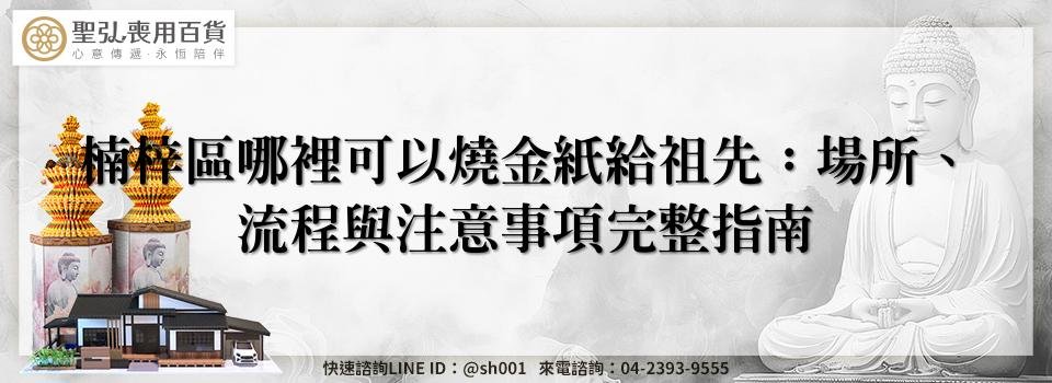 feature 78ae1d78 efb7 4911 93a3 7a97395dd26a