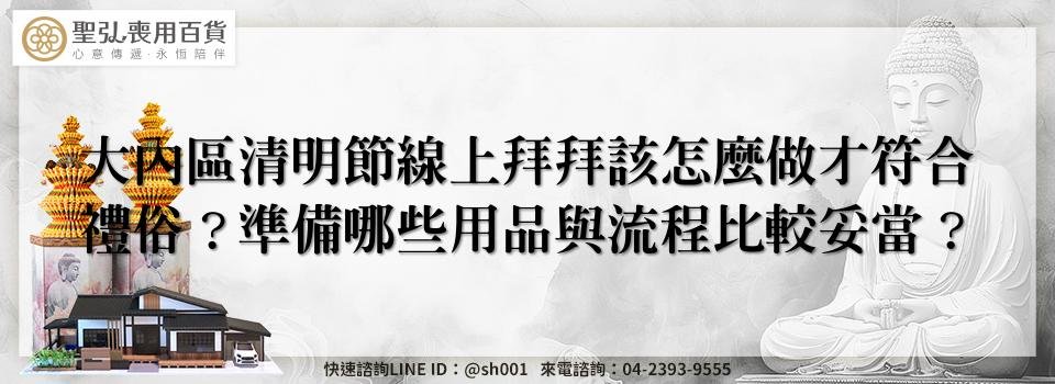 feature 78b93368 6956 42ba b31c 05ccdcb38c8e