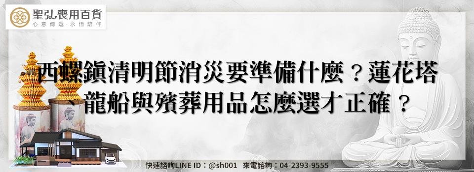 feature 791c046d c395 4804 91d9 29f96af87a86