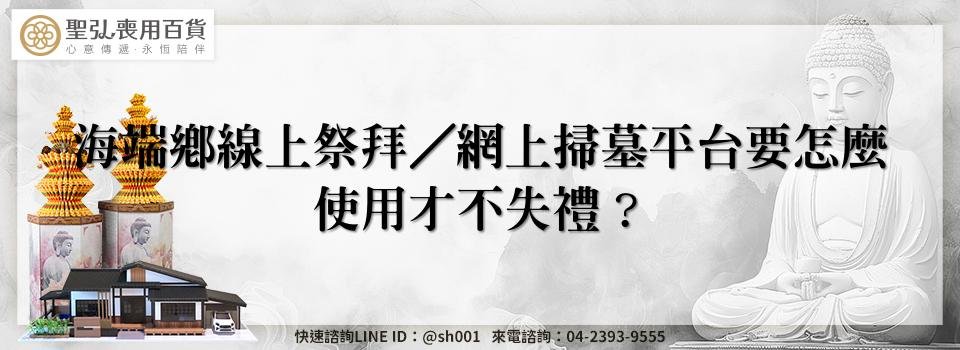 feature 7975a557 6d89 421f 9158 8425e4b566dc