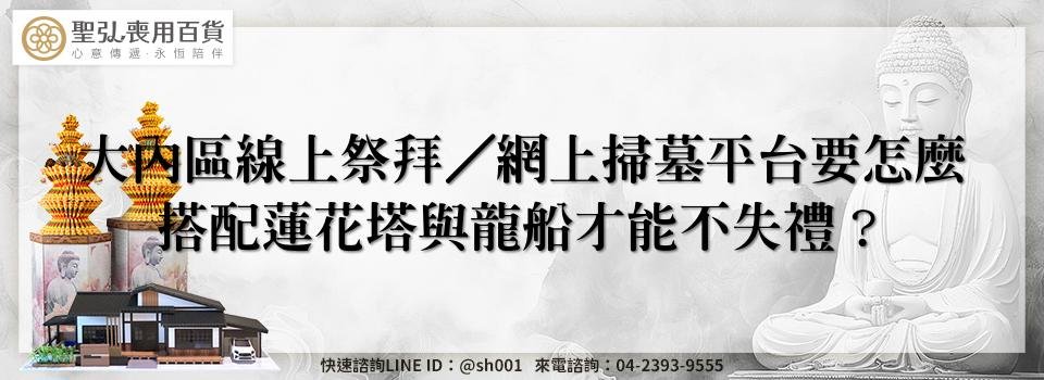 feature 79b0214b 1f16 4745 9e3e 5a6475372607