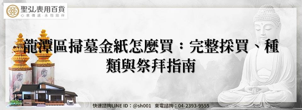 feature 79ed09f6 7c97 4159 8fa9 443e4910e2df