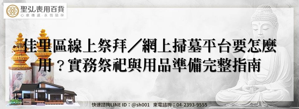 feature 7a197e3d 438e 42f6 b24e b782f8f5a6e2