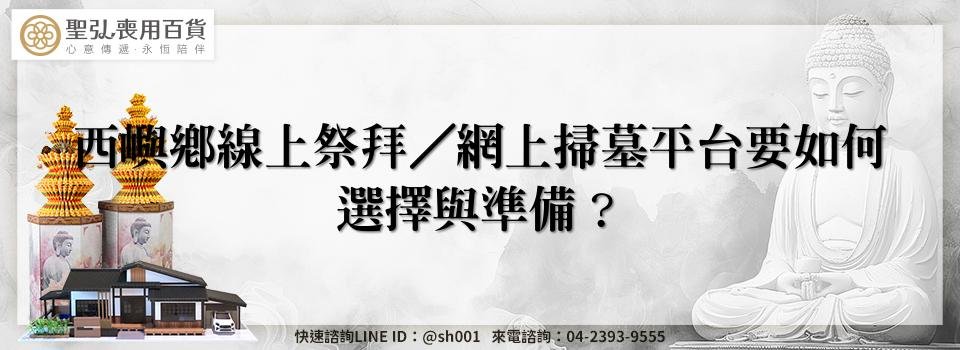 feature 7a714d77 329b 4689 8259 5fcd8dd395c4