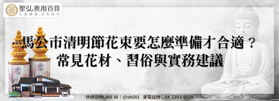 feature 7a721b3d a663 48c0 aa86 c5d95d61274d