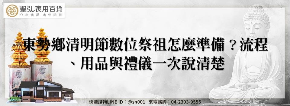 feature 7ab9b942 c25f 482e 92d3 bc503e693d15