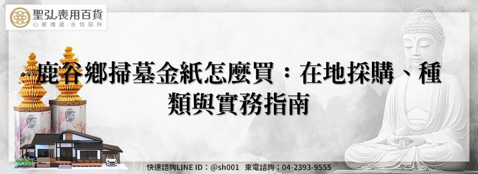 feature 7ac3806d 40d3 4b98 bf10 a2d3a00b9627