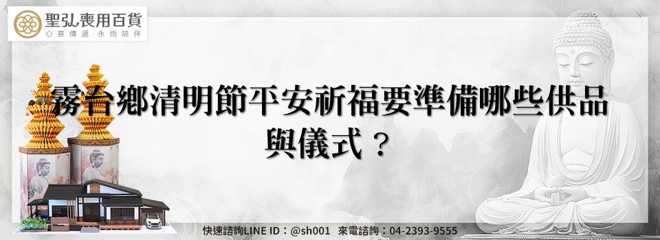 feature 7ae0640e 7fb7 4a8e 8ccb 58db28561b75