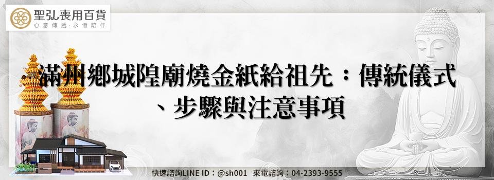 feature 7b19e185 3b2f 44d3 af52 3a4725c1b3f2