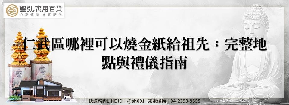 feature 7b312af4 ff9f 42b7 a808 22f08e28c5eb