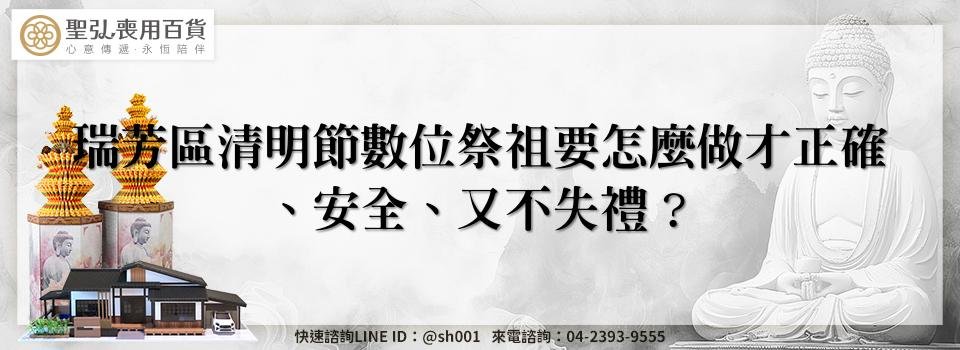 feature 7b3e508e 17ee 4466 9cfe f95331f48f39