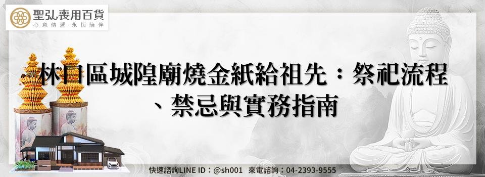 feature 7b4aa9a0 acdc 45be ae20 176315339944