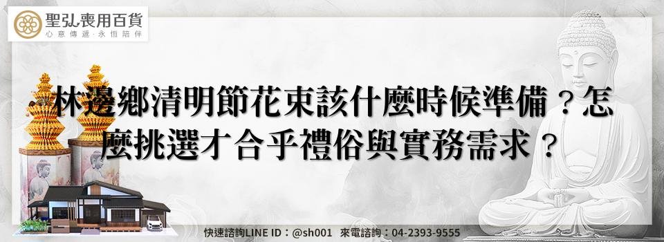 feature 7c1d5db3 67eb 41e5 bd30 8a86492a8200