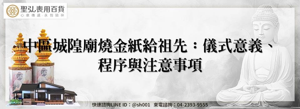 feature 7c6359c5 8e6f 4c48 8582 036aad0bb8e6