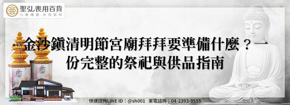 feature 7ca18b42 1806 4456 be97 d83ab7269d7b