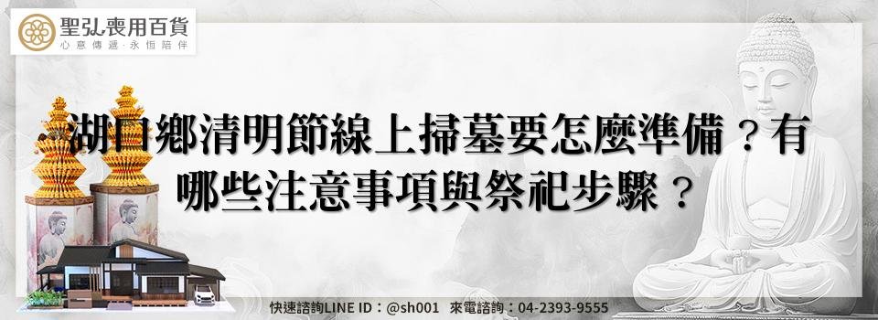 feature 7cc361bf 3d81 4ed4 ac20 48fa639af4f1