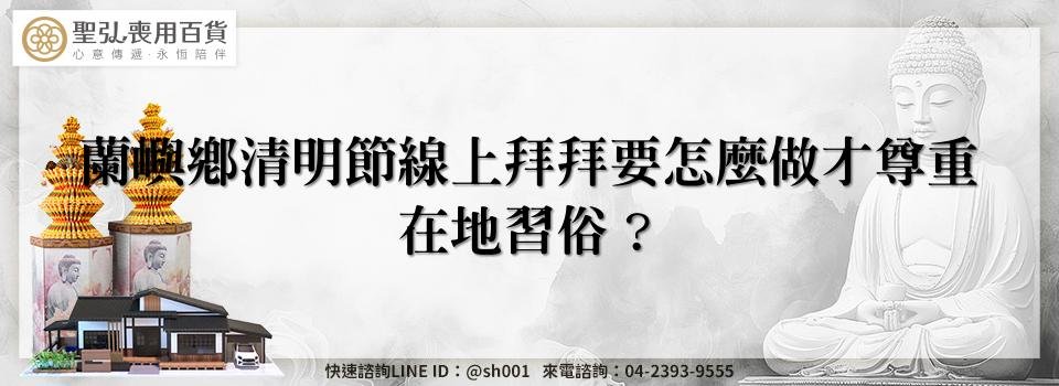 feature 7d126a0e 81db 4ebc b689 6c1511157a55