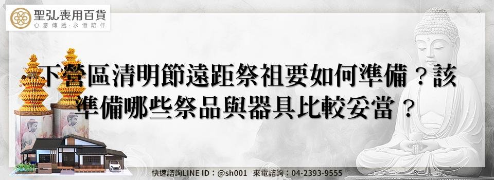 feature 7d22ed61 1758 4903 ade2 c5bfa5cd4660