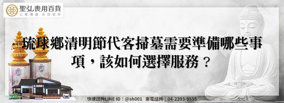 feature 7d576386 46c9 4bbd a3b5 c2d9993b9ef9